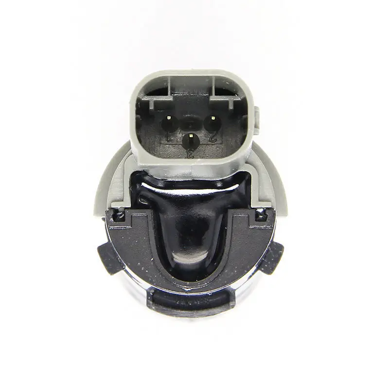 Fits For E39 E46 E53 E60 E61 E63 E83 X5 66206989069 66200309540 Assist PDC Reverse Backup Parking Sensor
