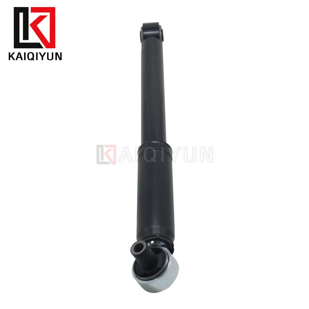 4個 メルセデスベンツ Vクラス W447 W448 自動車部品 フロントリア