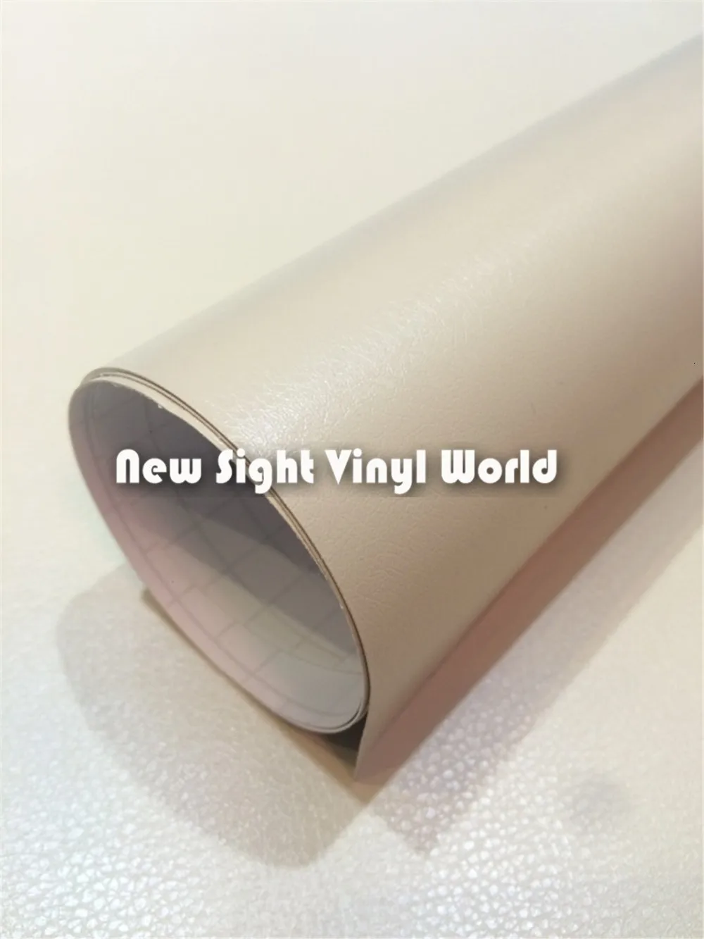 Cream-Leather-Vinyl-Stickers-05