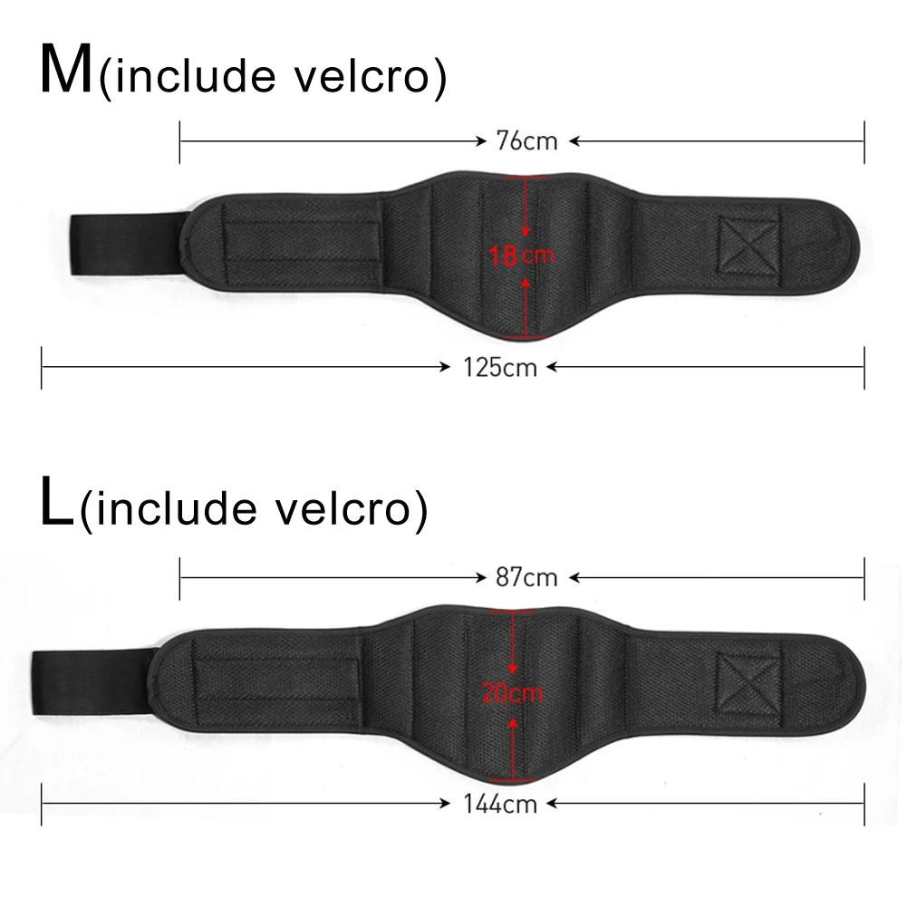 Levanamento de Peso ginasio ajustavel Cinto de Suporte Para as Costas Cinto musculacos Cinto de fitness Equipamentos de Treinam