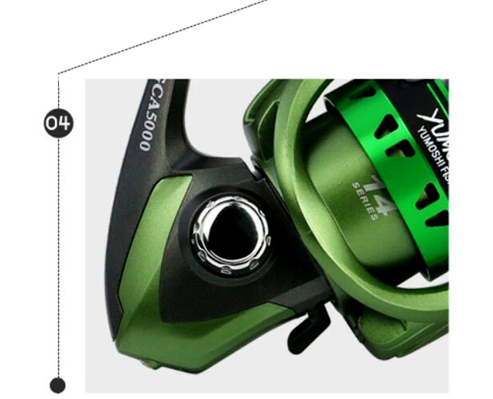 QQ截图20190919103620_07