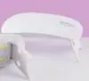 VIP Ссылка для красоты ногтей - Цвет: White Lamp