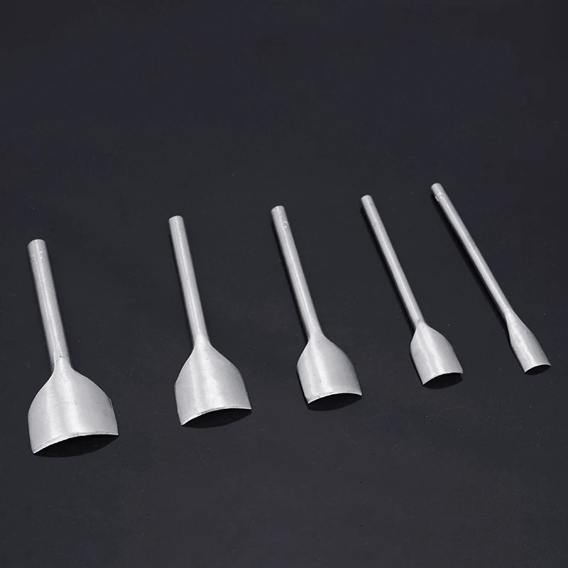 4378504531_599800811