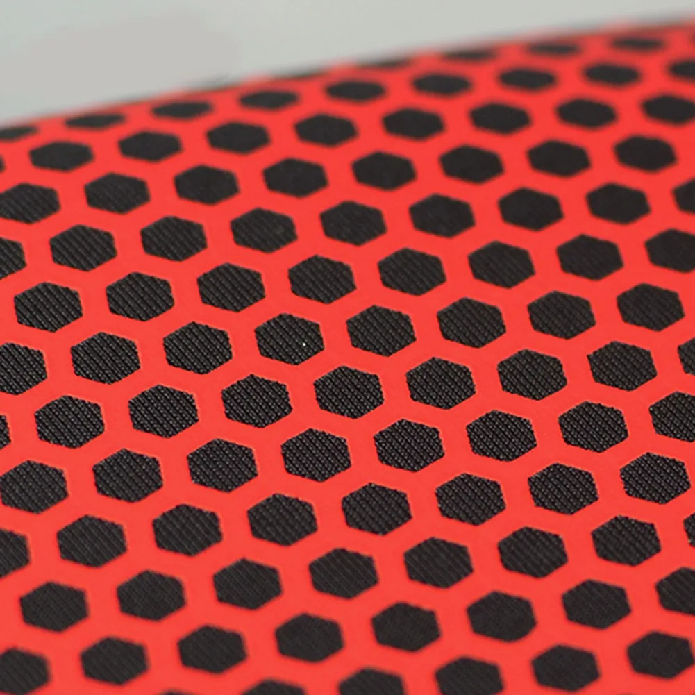 Горячая 1 шт. дышащие эластичные наколенники велосипедные наколенники Поддержка рукава для баскетбола тренажерный зал M88