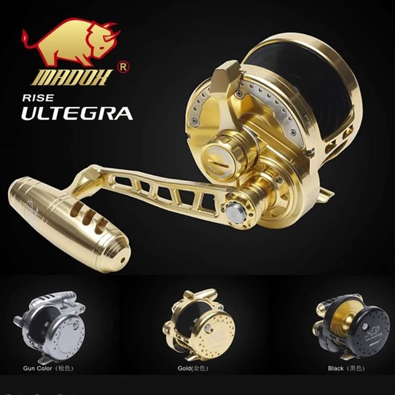 Madox すべてaetalスロージギングリール 最大ブレーキ 30 Kg 11ベアリング ボート トローリング 海釣り用 釣りリール Aliexpress Madox すべてaetalスロージギングリール 最大ブレーキ 30 Kg 11ベアリング ボート トローリング 海釣り用 釣りリール Aliexpress