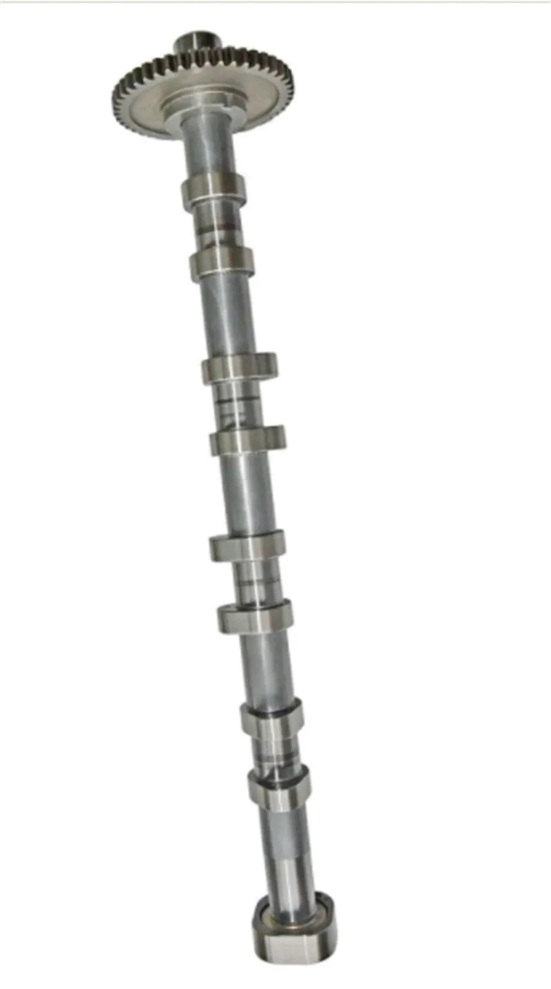 QQ截图20190813162853