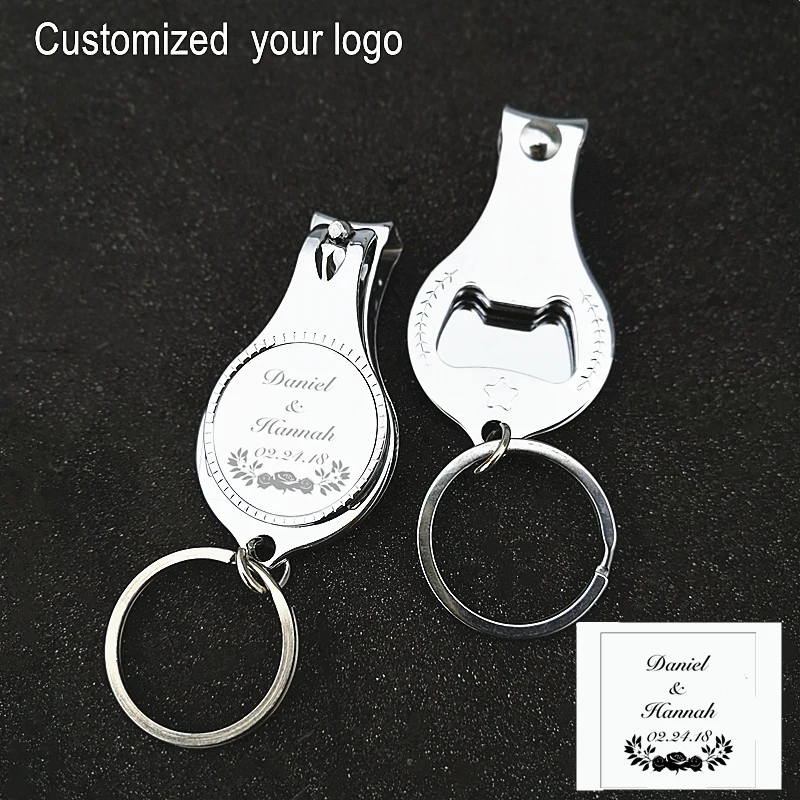 IMG_20190903_111314_副本