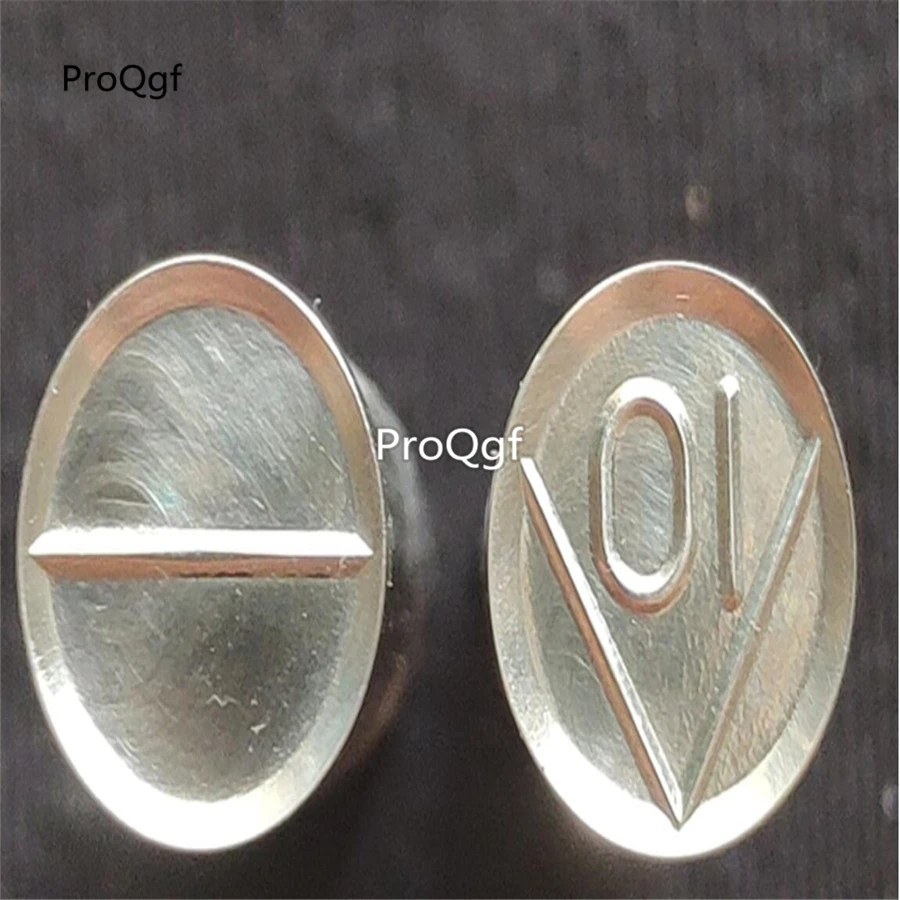Ngryise 1 шт. набор v10
