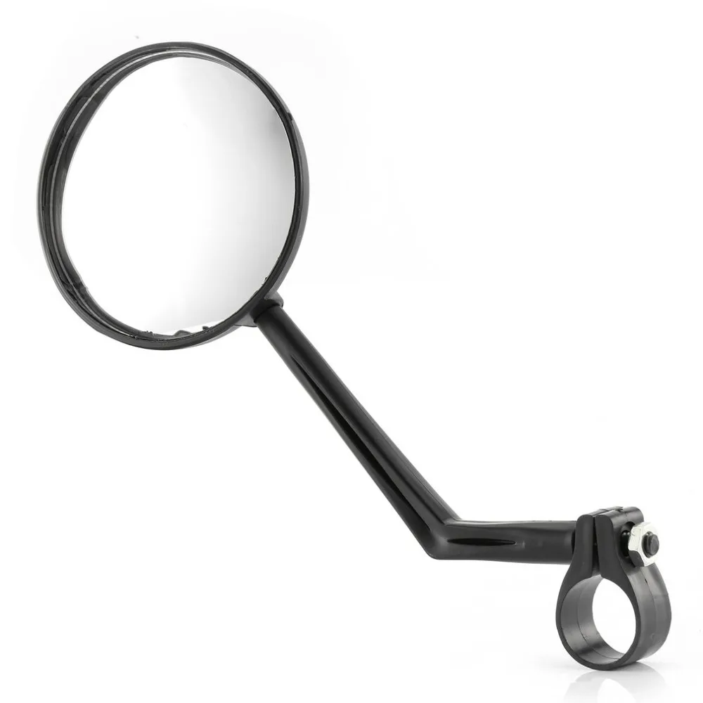 QX36600-C-2019072507-1