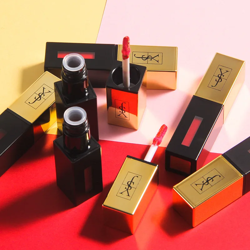 9612266682_1941890905