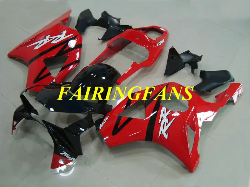 CBR900RR-954-02-03-RED1ab