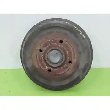 

HOSE REAR RIGHT PEUGEOT 207