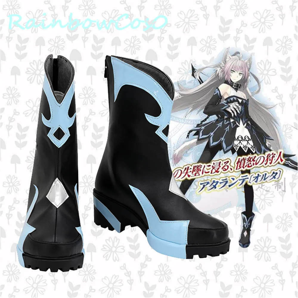 025a9e42af3e0c2551f97e01938e96e3_O1CN01K5fPiW2BaBLoHwcv4_!!177088354_副本