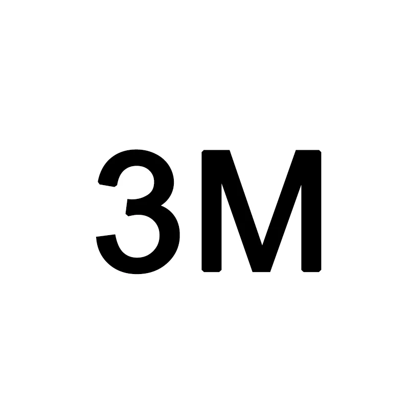 3M Детские спортивные развития Радужный зонтик работа в команде прыжок мешок 2 м/3 м/4 м детская игрушка парашют спортивные подвижных игр на свежем воздухе игрушка для гимнастики - Цвет: 3M