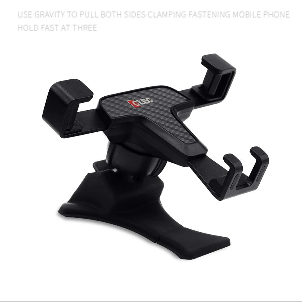 Auto Telefon Halter Fur Mercedes Benz B Klasse W246 W242 B180 B200 B250 Air Vent Clamp 360 Grad Rotation Drahtlose Lade Halterung Universal Car Bracket Aliexpress