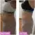 GPGP GreenPeople 28Days Extreme Speed Colon Cleanse Detox Drinks Skinny Belly Fat Burner Slimming Products Weight loss Product