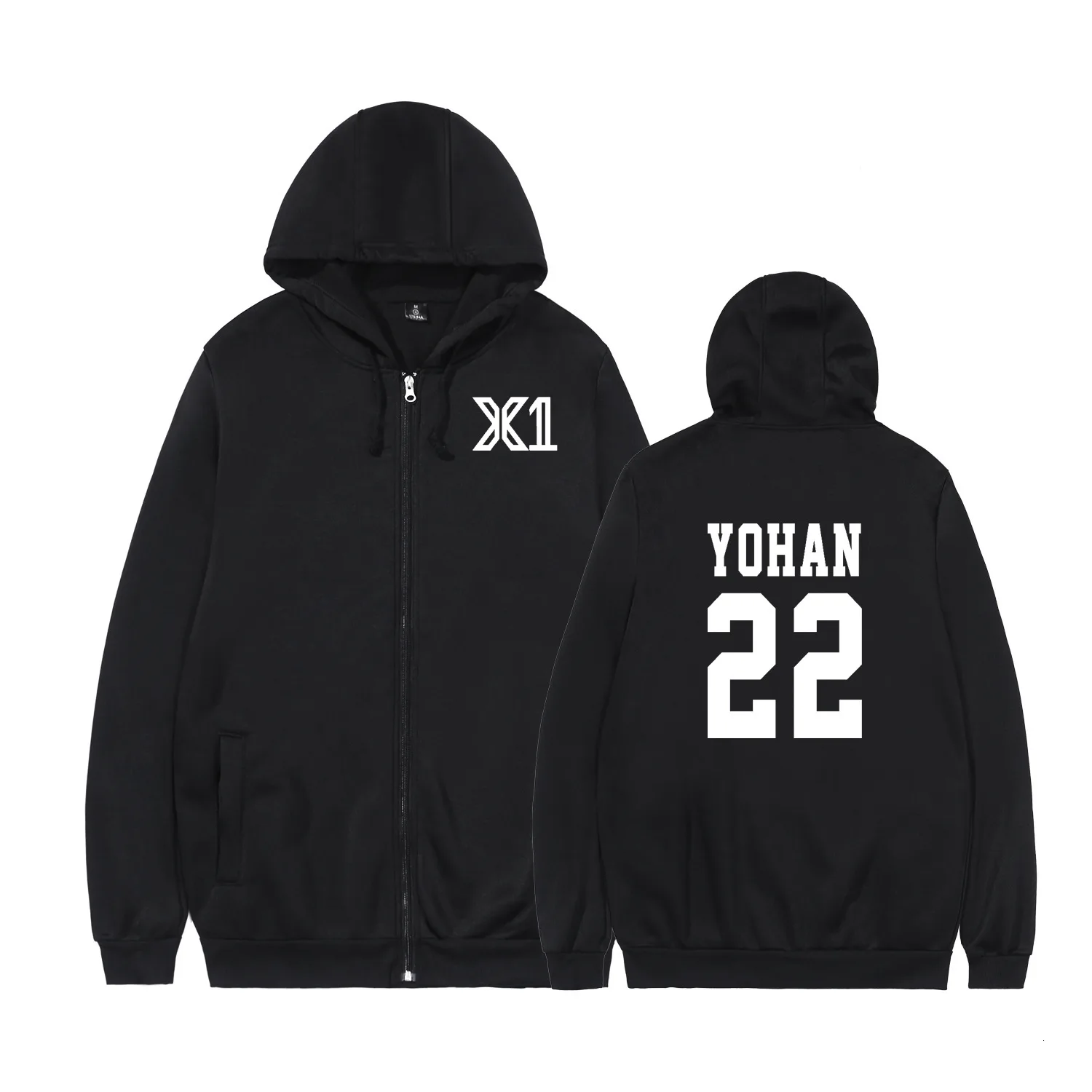 yohan.jpg