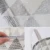 Складная Корзина Для Белья Емкость Корзина Для Белья Искусство Водонепроницаемый Детская Игрушка Корзина Туника Грязная Одежда Корзина Организатор