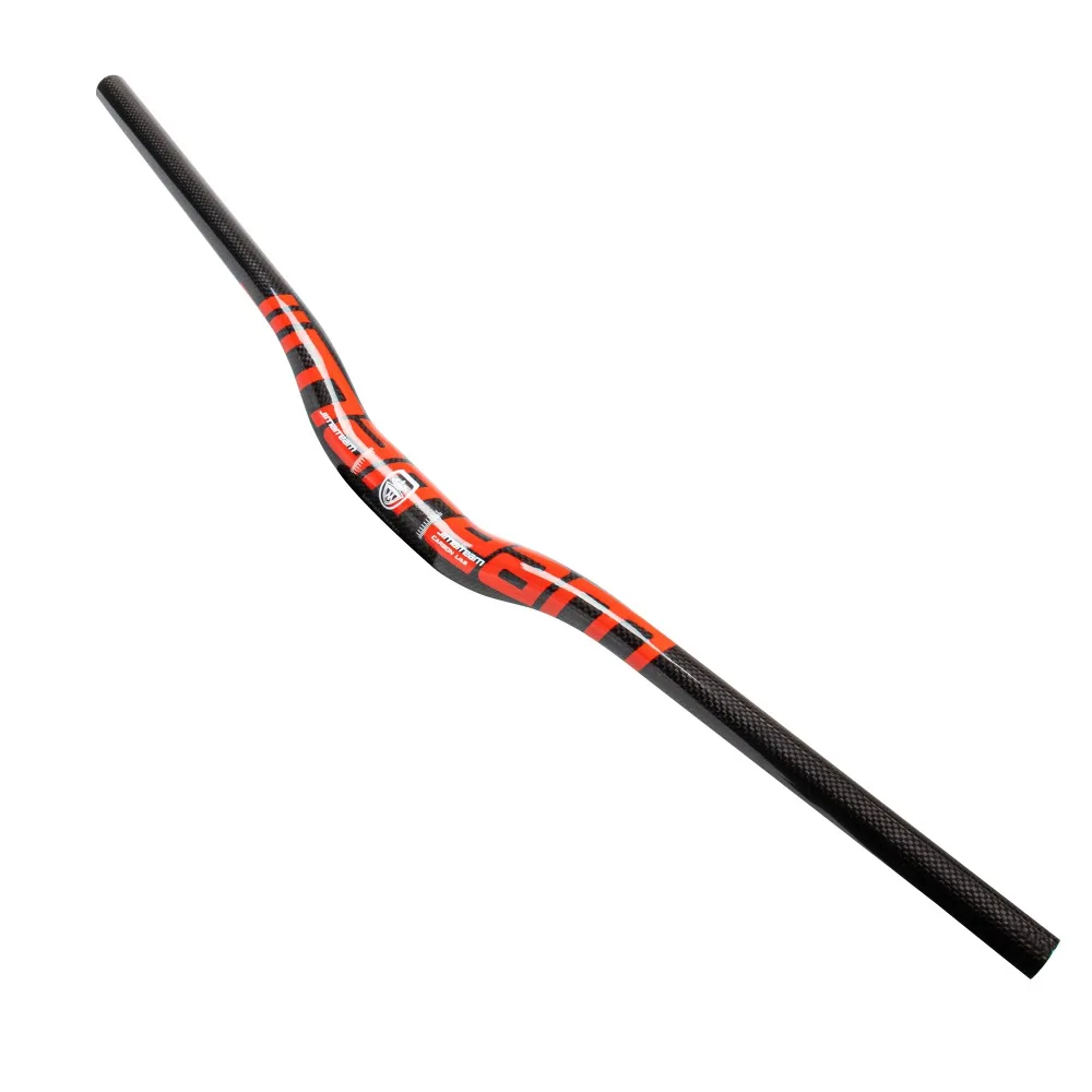 _0001s_0010_IMG_3453