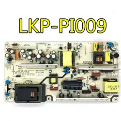 Оригинал 100% тест для L32F01 LKP-PI009 LK-PI3202010 плата питания