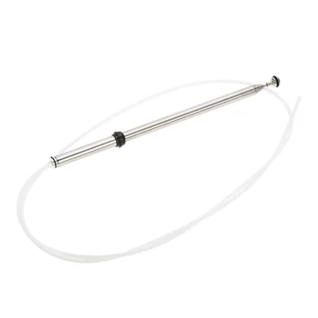 

Car Power Antenna Aerial OEM Replacement Mast For Lexus RX300 1999-2003 Radio Aerial Antenna Car Radio Antenna