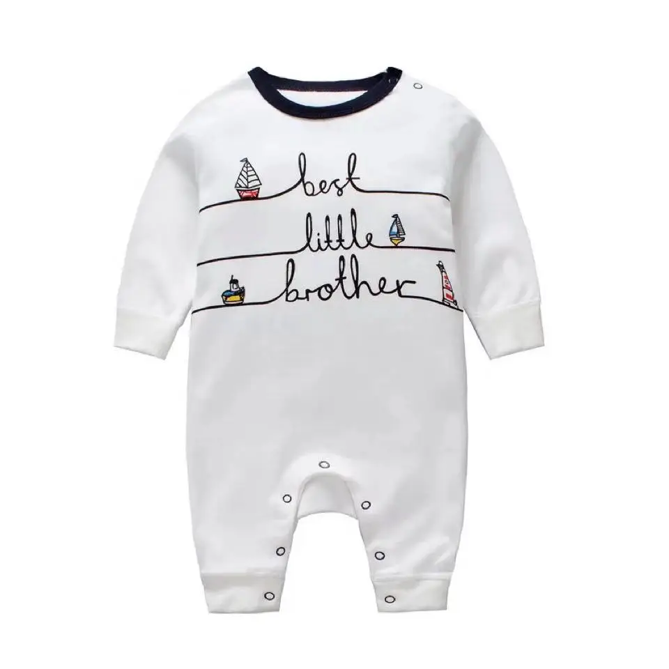 best infant onesies