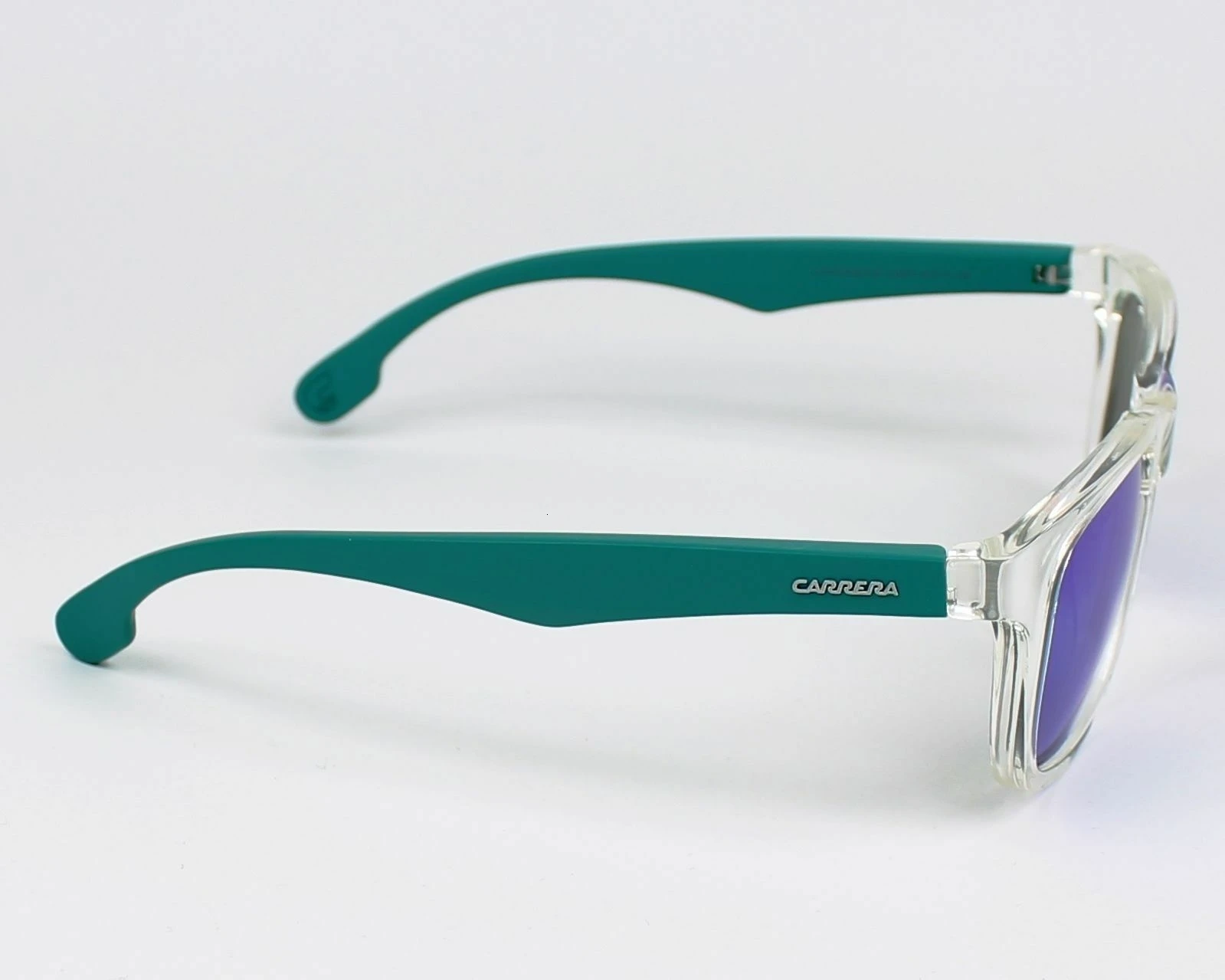 Gafa de sol CARRERA CARRERINO 20 FJM(Z9) CRISTAL/TURQUESA MATE