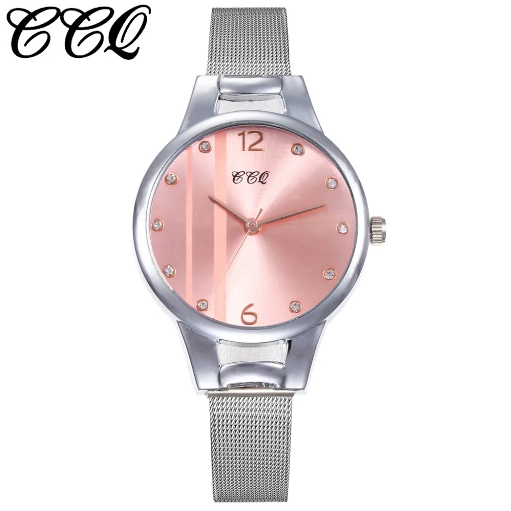 ZZP90802825PK_0417598161319809463