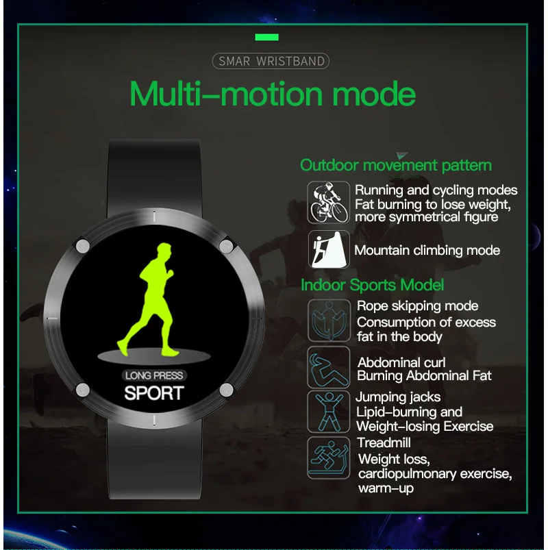 W5详情页(英文）_05