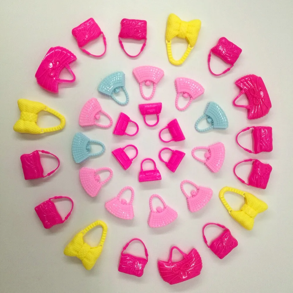 IMG_20190315_163444_副本