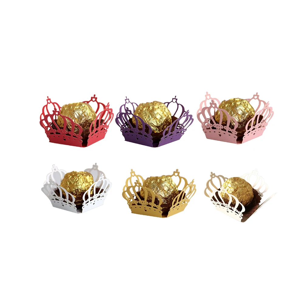 YYPL0030_1-YYPL0030_6-C1