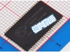 5 шт./лот CY7C1041DV33-10ZSXI CY7C1041DV33 CY7C1041DV33-10ZSX