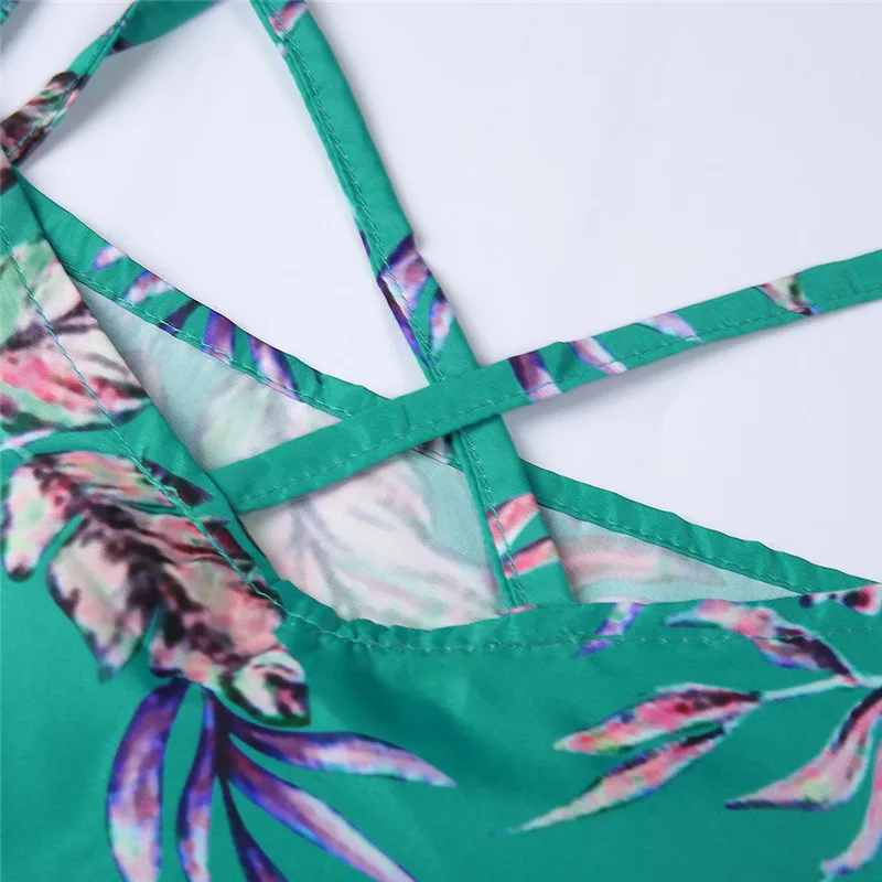 LJH90320335XL_2019032004235933915