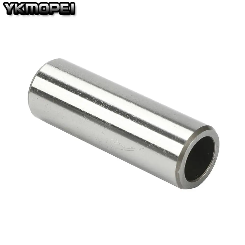 YX 13 мм поршневой штифт для YX140 150 YinXiang 140cc 150cc 1P56FMJ горизонтальный двигатель Dirt Pit Bike