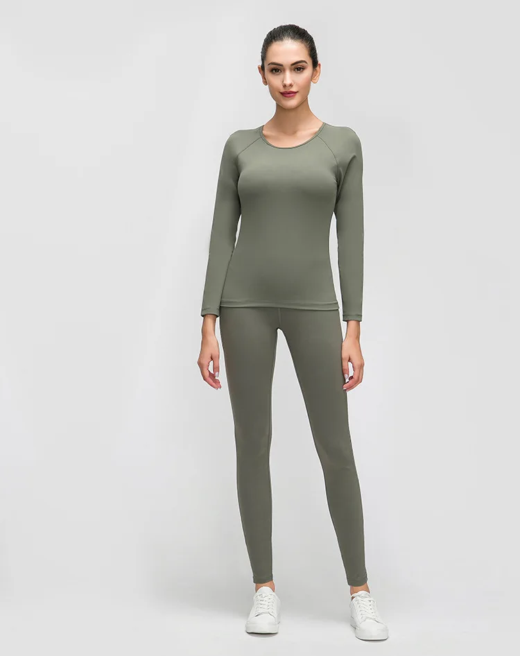 Hb06699239ed2414d9c34753a8e75d892x