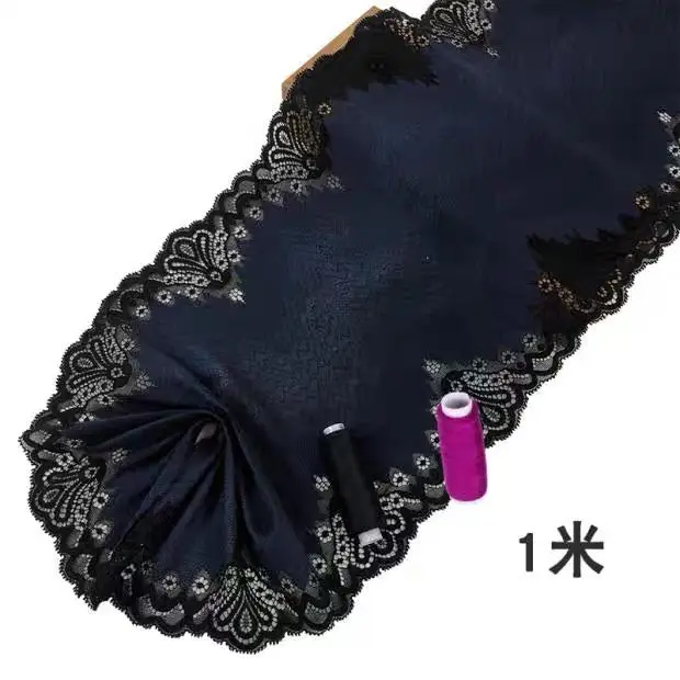 微信图片_20200302191138