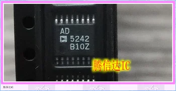 

AD5242B10Z AD5242 TSSOP16 SOP
