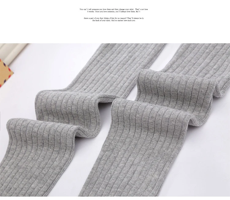 HTB1wGSrXZnrK1RkHFrdq6xCoFXa8