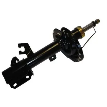 

Ammort.Ant.Sx.NISSAN MICRA III (K12)MM-13501JAPANPARTS