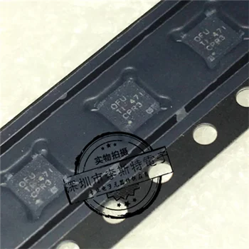 

TPS7A8001DRB SON8 :OFU TPS7A8001