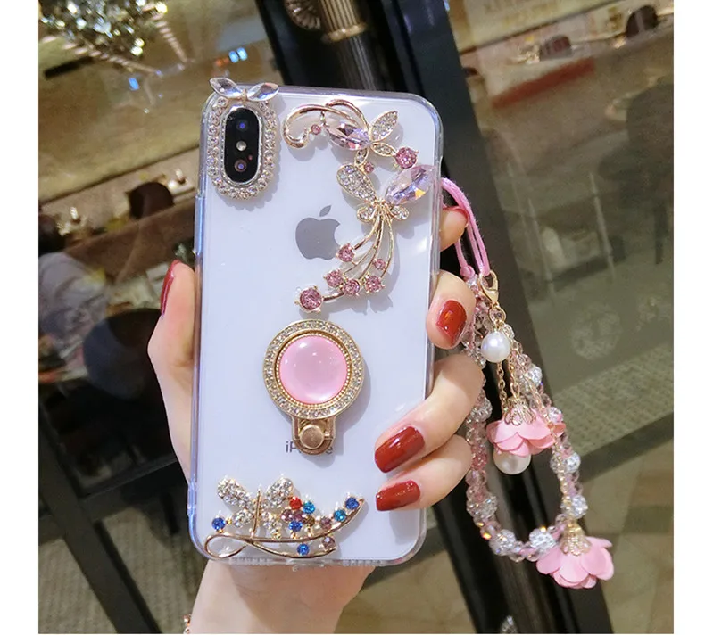 O1CN01iw6PQL1DWdE3mNaem_!!2088900224