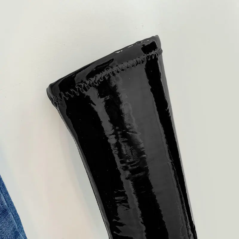 20190716 皇中皇鞋业-356-21 (1).JPG
