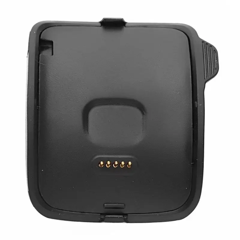 Для зарядного устройства Gear S R750 Модернизированная портативная зарядная док