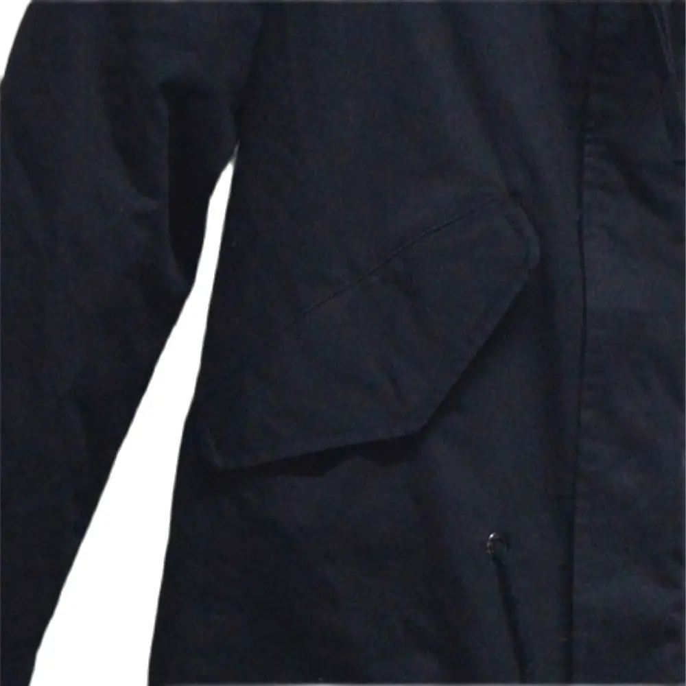 Рисунок 4 - Оптовая продажа с фабрики