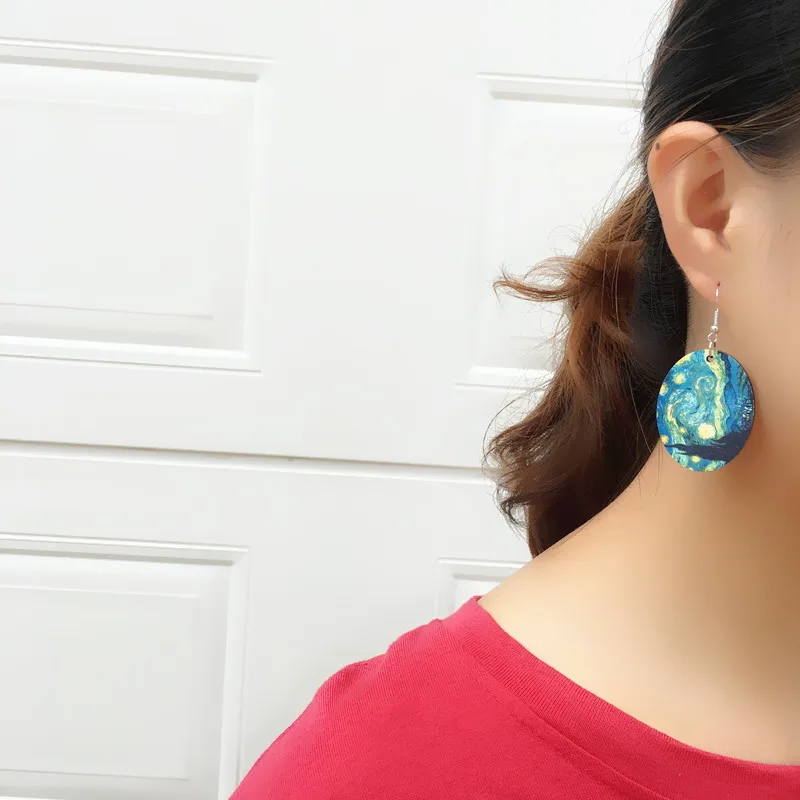 9316299088_194450915