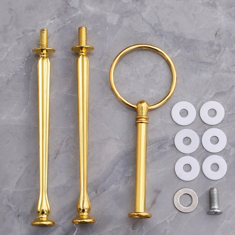 1 шт. подставка для фруктовых тарелок десерт овощи кексы полка свадебное