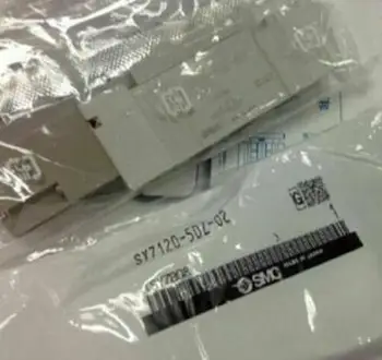 

1PC New SMC SY7120-5DZ-02