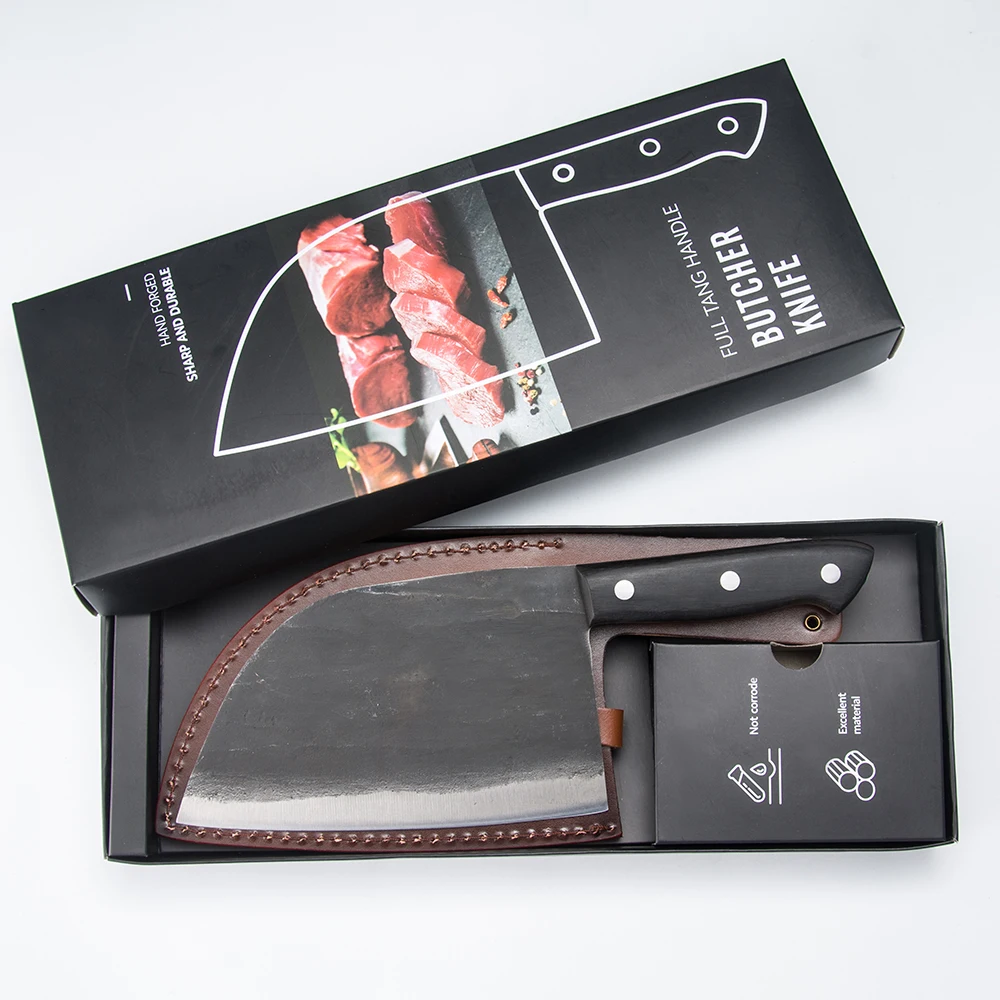 Hbd7034296a5e4fb687c80e0720245dcc8