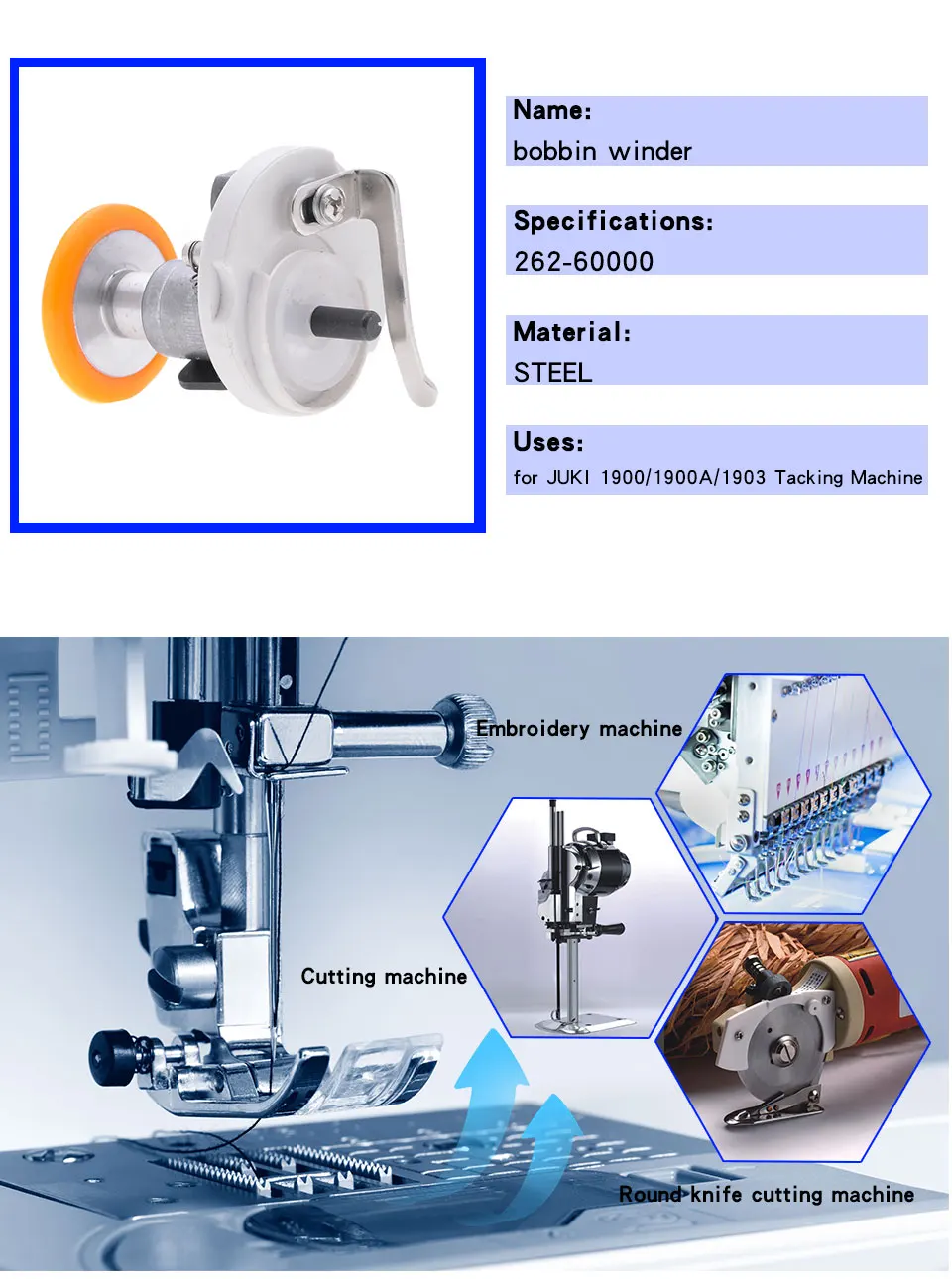 262-60000-ONLOYO960-ENG_07