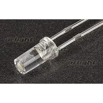 

005500 led ARL-3033UWC-2cd-1000. Arlight